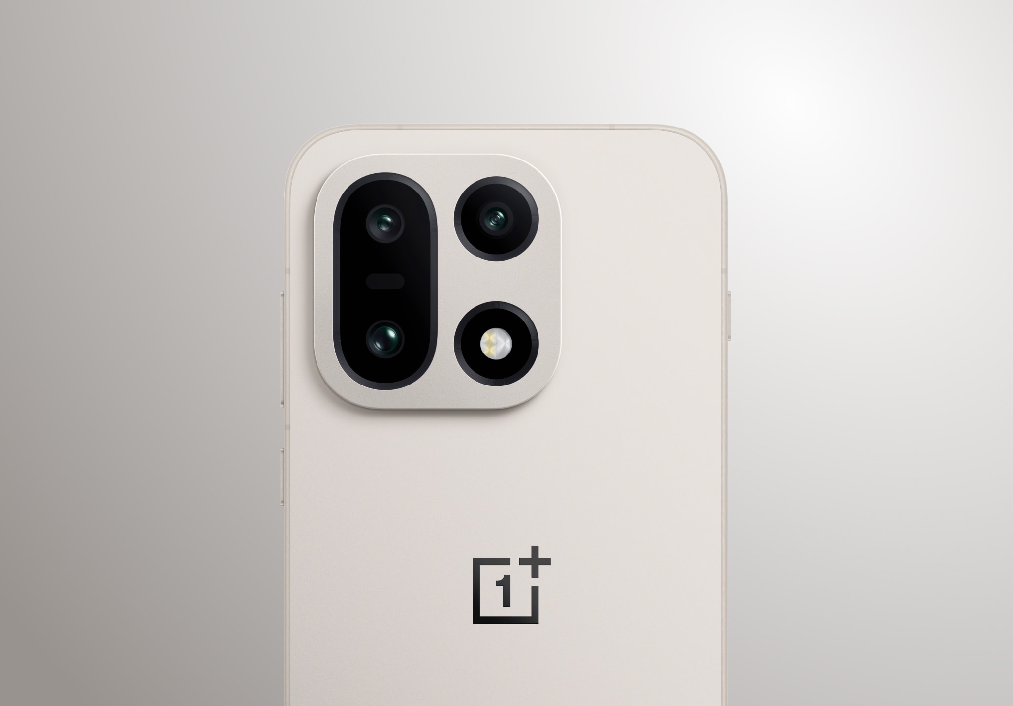 India’s New Flagship Powerhouse OnePlus 15 — Worth the Hype in 2025?