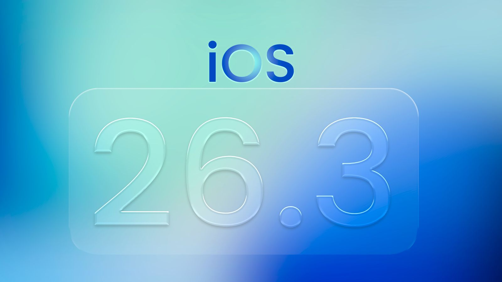 Revolutionary iOS 26.3 Features: Why This Update is a Game-Changer for iPhone Users