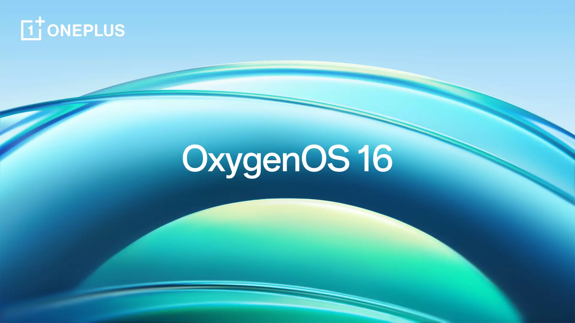 OxygenOS 16 Review: Features, Pros & Cons, and Comparison With Competitors