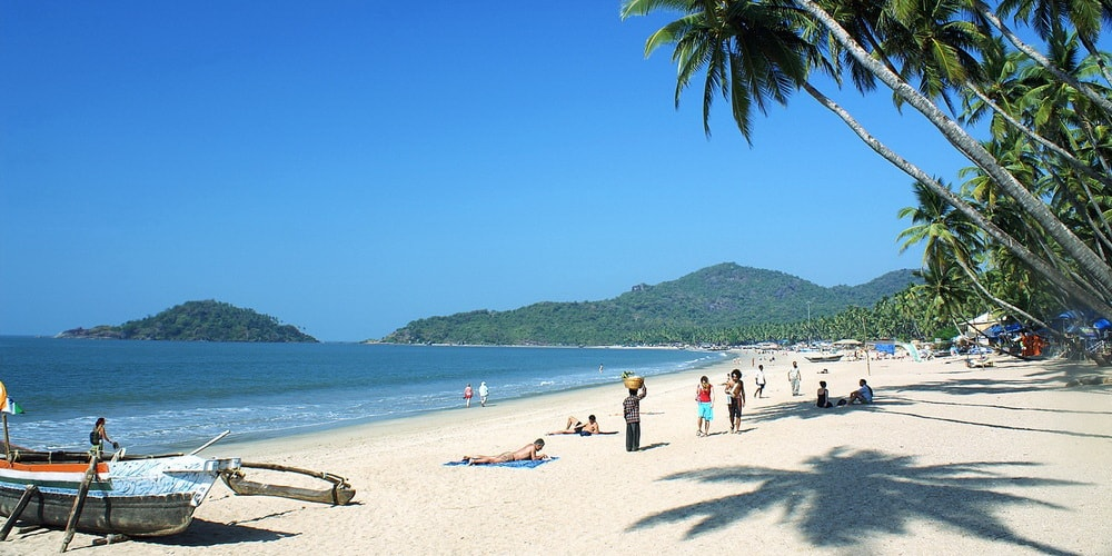 Goa Travel Guide 2026: Best Places by Region, Famous Beaches, Local Food, Lifestyle & Why Tourism Feels Different Lately