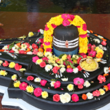 Most Powerful Shiva Temples in India