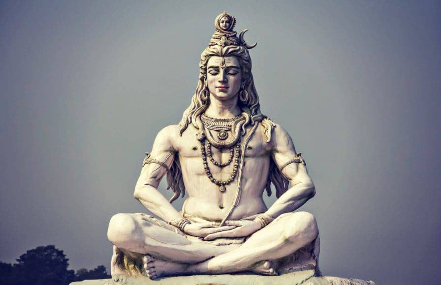 Most Powerful Shiva Temples in India – Complete Devotional Guide