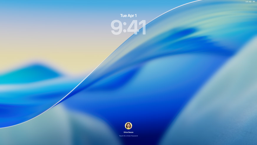 macOS Tahoe 26.2: Full Release Breakdown, Features, Performance, and Upgrade Guide