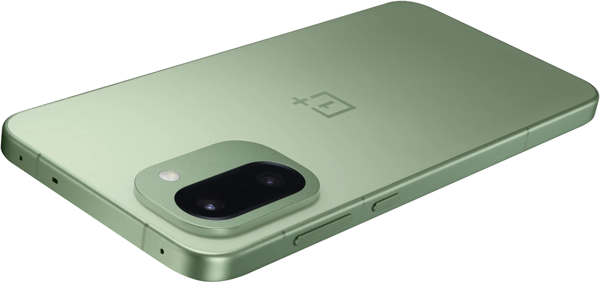 OnePlus 15R Review: Full Specifications, Performance, ₹47,999 Price, Dec 2025 Launch & Competitor Comparison